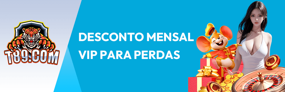 como ganhar dinheiro fazendo maquetes eletronicas em casa